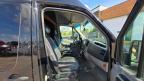 2014 MERCEDES-BENZ SPRINTER 3500   à vendre chez Copart KY - LOUISVILLE