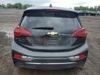 2019 CHEVROLET BOLT EV LT   à vendre chez Copart QC - MONTREAL