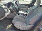 2013 DODGE DART SXT   for sale at Copart QC - MONTREAL