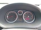 2010 VAUXHALL CORSA SE for sale at Copart SANDY
