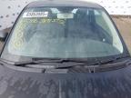 2009 FIAT 500 POP RH for sale at Copart WHITBURN