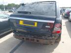 2012 LAND ROVER RANGE ROVE for sale at Copart SANDY
