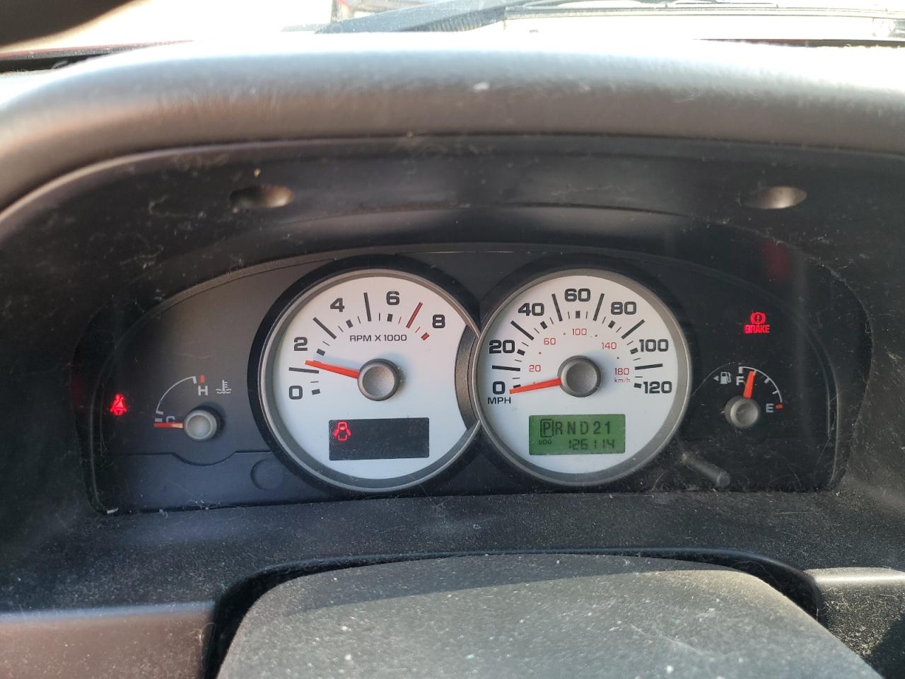2005 Ford Escape Xlt VIN: 1FMCU93135DA27019 Lot: 64635395