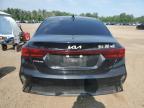 2022 KIA FORTE GT LINE   à vendre chez Copart ON - COOKSTOWN