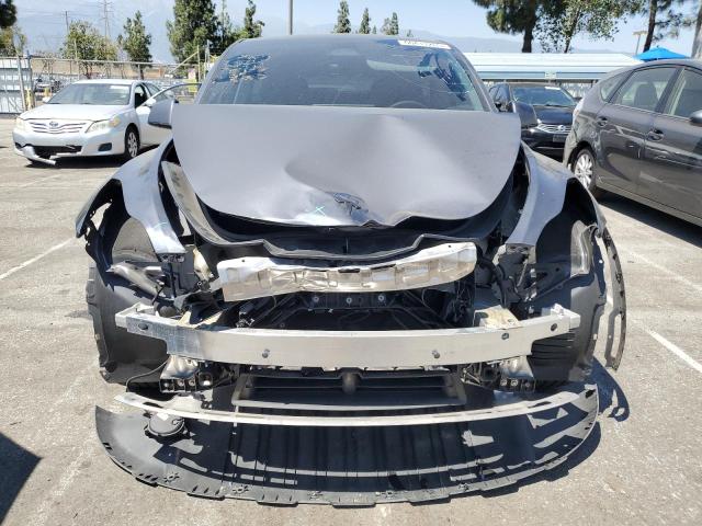  TESLA MODEL Y 2023 Szary