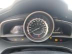 2016 MAZDA 3 TOURING   for sale at Copart ON - COOKSTOWN