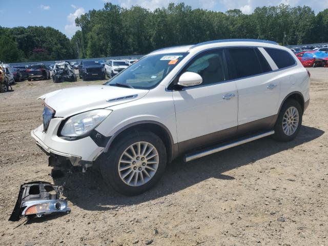 2011 Buick Enclave Cxl