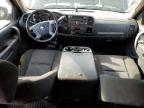2011 CHEVROLET SILVERADO K1500 LT   for sale at Copart CT - HARTFORD SPRINGFIELD