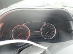 2014 INFINITI QX60 for sale at Copart FL - ORLANDO NORTH