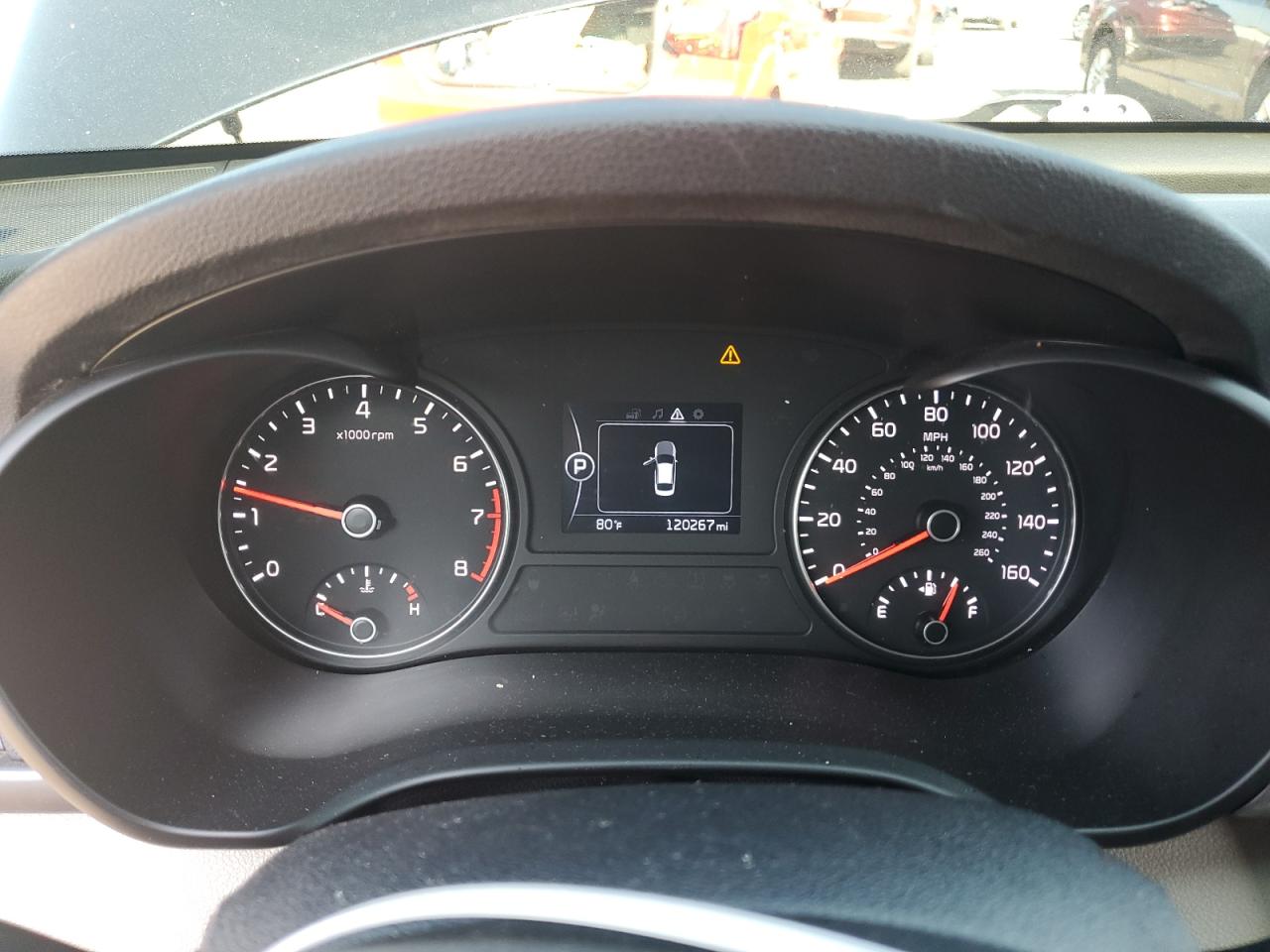 5xxgt4l30jg261308 5XXGT4L30JG261308 2018 Kia Optima Lx