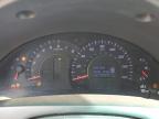 2010 TOYOTA CAMRY SE   à vendre chez Copart CT - HARTFORD SPRINGFIELD