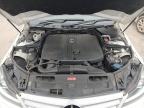 2012 MERCEDES BENZ C220 AMG S for sale at Copart PETERLEE