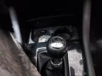 2020 MAZDA 3 SPORT LUX MHEV  for sale at Copart WHITBURN