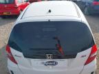 2015 HONDA JAZZ SI I- for sale at Copart YORK