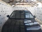 2022 MG HS EXCLUSI for sale at Copart BELFAST