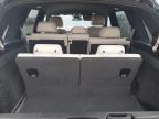 2016 BMW X5 XDRIVE3 for sale at Copart YORK