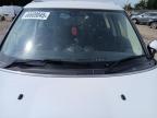 2012 MINI COUNTRYMAN for sale at Copart WISBECH