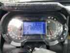 2019 POLARIS GENERAL 1000 EPS RIDE COMMAND EDITION   for sale at Copart IA - CEDAR RAPIDS