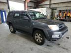 2005 TOYOTA 4RUNNER SR5   à vendre chez Copart MA - NORTH BOSTON