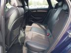 2017 AUDI A3 S LINE for sale at Copart GLOUCESTER