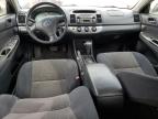 2004 TOYOTA CAMRY LE   à vendre chez Copart ON - COOKSTOWN