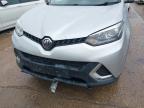 2018 MG GS EXCITE for sale at Copart SANDWICH