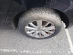 2011 VOLKSWAGEN GOLF MATCH for sale at Copart SANDTOFT