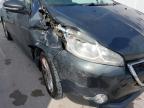 2014 PEUGEOT 208 ACTIVE for sale at Copart BRISTOL