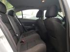 2012 CHEVROLET CRUZE ECO   for sale at Copart ON - LONDON