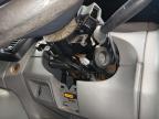 2007 RENAULT TRAFIC LL2 for sale at Copart NEWBURY