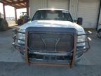 2014 FORD F250 SUPER DUTY   for sale at Copart MT - BILLINGS