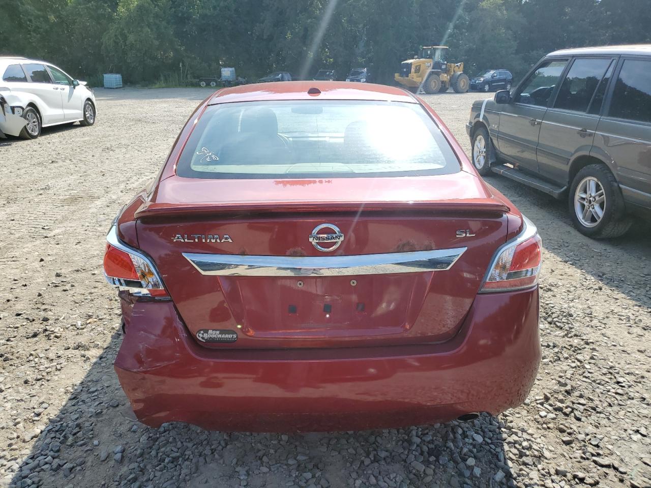 1n4al3ap7fn308535 1N4AL3AP7FN308535 2015 Nissan Altima 2.5