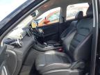 2023 MG HS EXCITE S-A  for sale at Copart BRISTOL