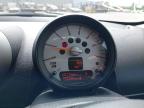 2011 MINI COUNTRYMAN for sale at Copart BRISTOL