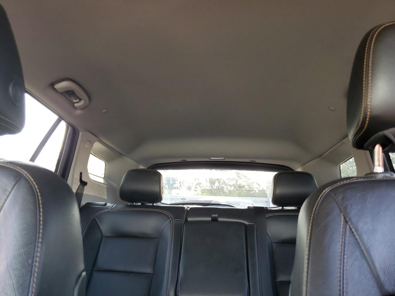 2020 GMC Terrain Slt VIN: 3GKALVEV0LL244353 Lot: 64506005