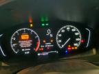 2023 HONDA CIVIC SPORT   for sale at Copart TX - ABILENE