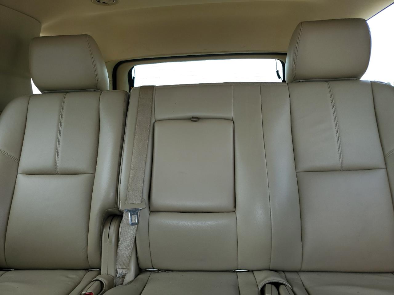 2013 GMC Yukon Slt VIN: 1GKS2CE04DR153080 Lot: 67004845