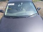2010 AUDI A5 SE TFSI for sale at Copart PETERLEE