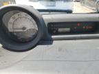 2006 TOYOTA SCION XB   for sale at Copart CA - RANCHO CUCAMONGA
