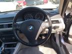 2008 BMW 318I SE  for sale at Copart SANDY