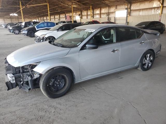 NISSAN ALTIMA S 2024