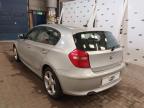 2011 BMW 116I SPORT for sale at Copart SANDWICH