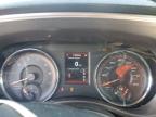 2013 DODGE CHARGER R/T   for sale at Copart CT - HARTFORD SPRINGFIELD