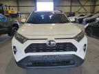 2020 TOYOTA RAV4 XLE   à vendre chez Copart QC - MONTREAL