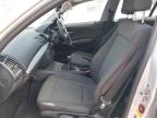 2006 BMW 118D ES  for sale at Copart WESTBURY