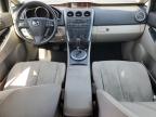 2011 MAZDA CX-7    for sale at Copart CA - SAN JOSE