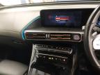 2022 MERCEDES BENZ EQC 400 AM for sale at Copart SANDWICH