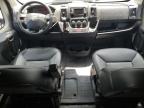 2019 RAM PROMASTER 2500 2500 HIGH   for sale at Copart FL - MIAMI CENTRAL