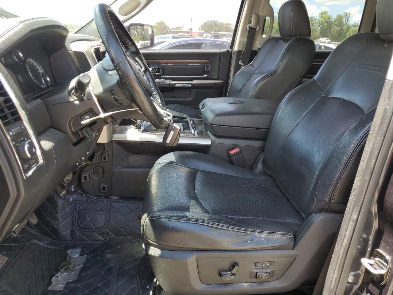 1c6rr6nt4ds534994 1C6RR6NT4DS534994 2013 Ram 1500 Laramie