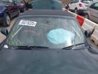 1998 MAZDA MX-5 for sale at Copart BRISTOL